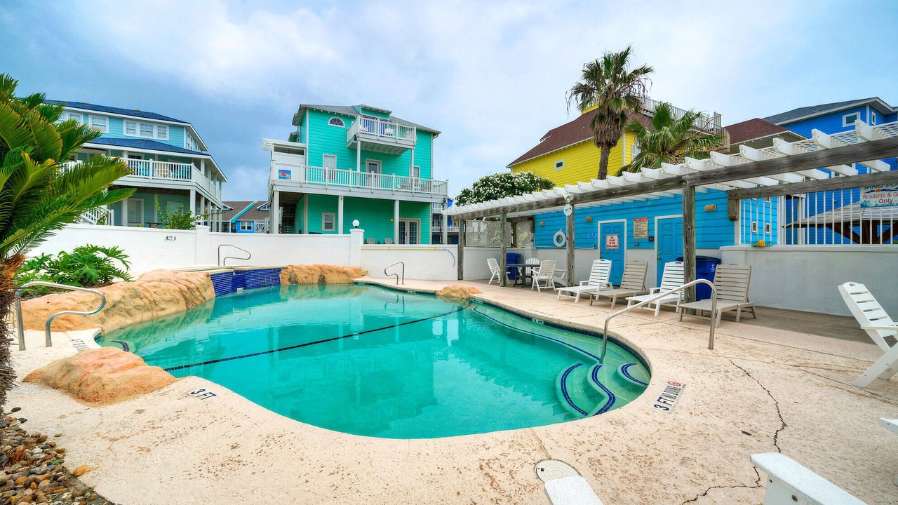 Photo of Outdoor in Sand Point