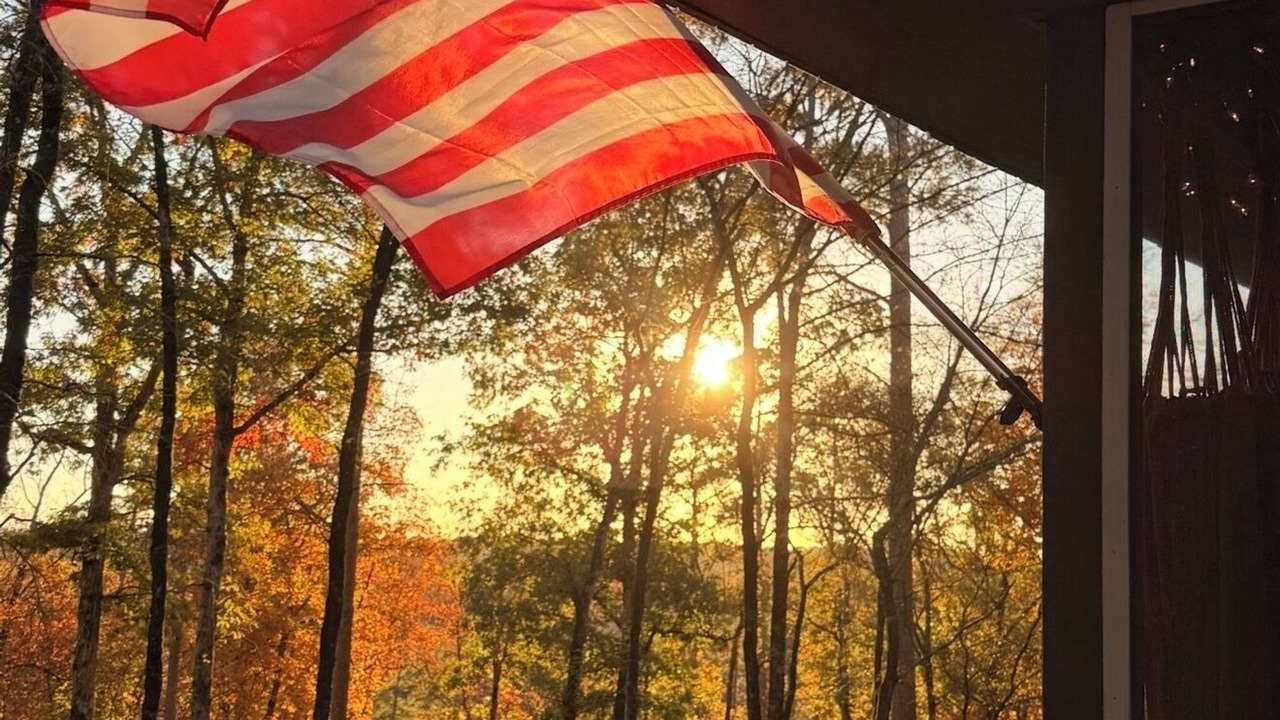 Photo of Outdoor in Murfreesboro
