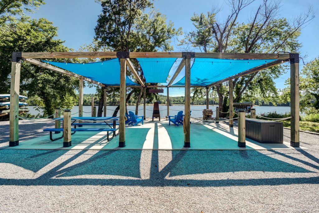 Photo of Outdoor in Olivehill