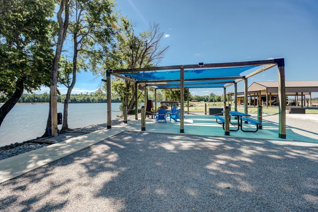 Photo of Outdoor in Olivehill