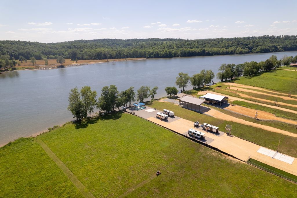 Photo of Outdoor in Olivehill