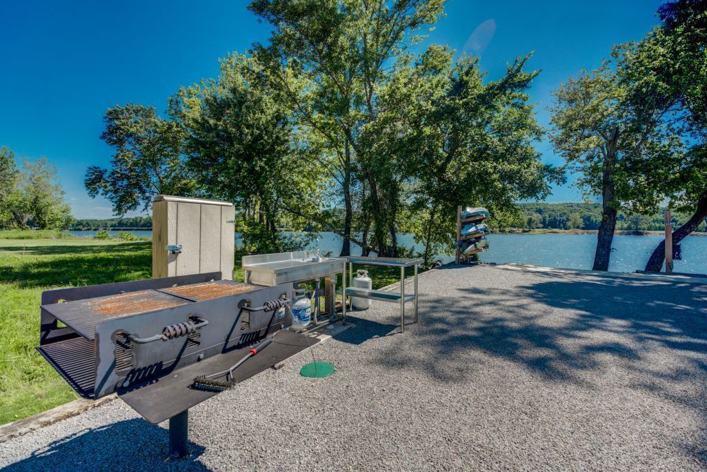 Photo of Outdoor in Olivehill