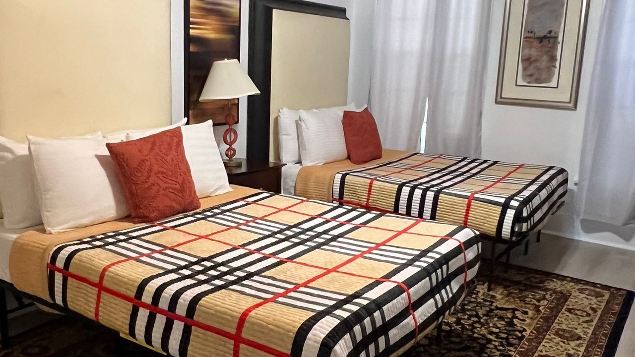 Photo of Bedroom in Raleigh