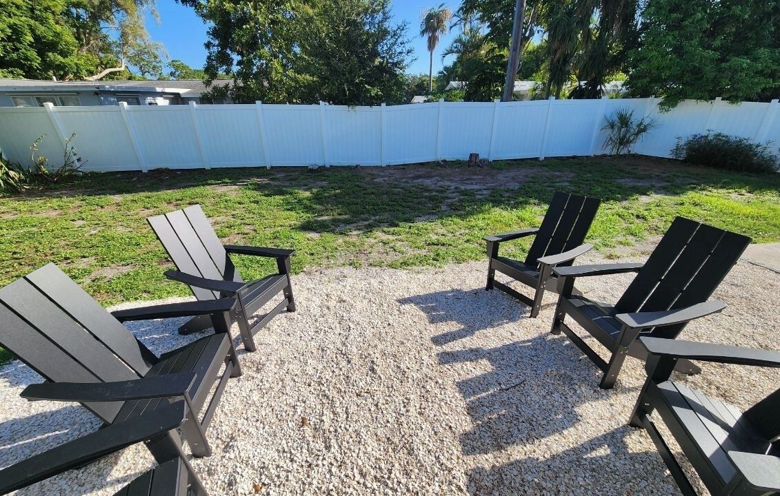 Photo of Others in Gulf Gate Estates