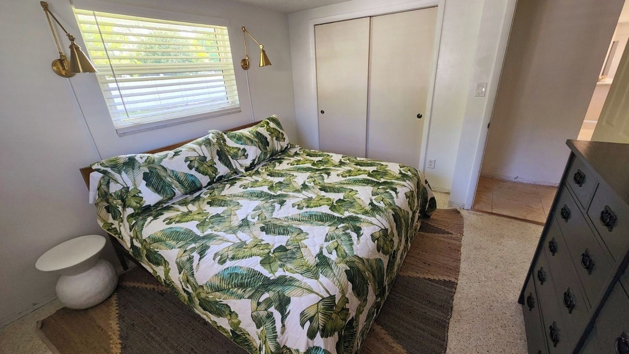 Photo of Others in Gulf Gate Estates
