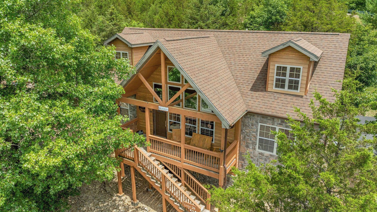 Photo of Others in Branson West