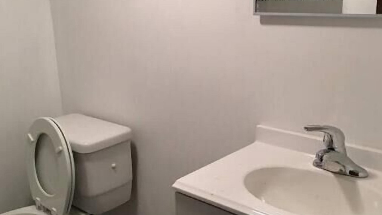 Photo of Bathroom in North Ironbound