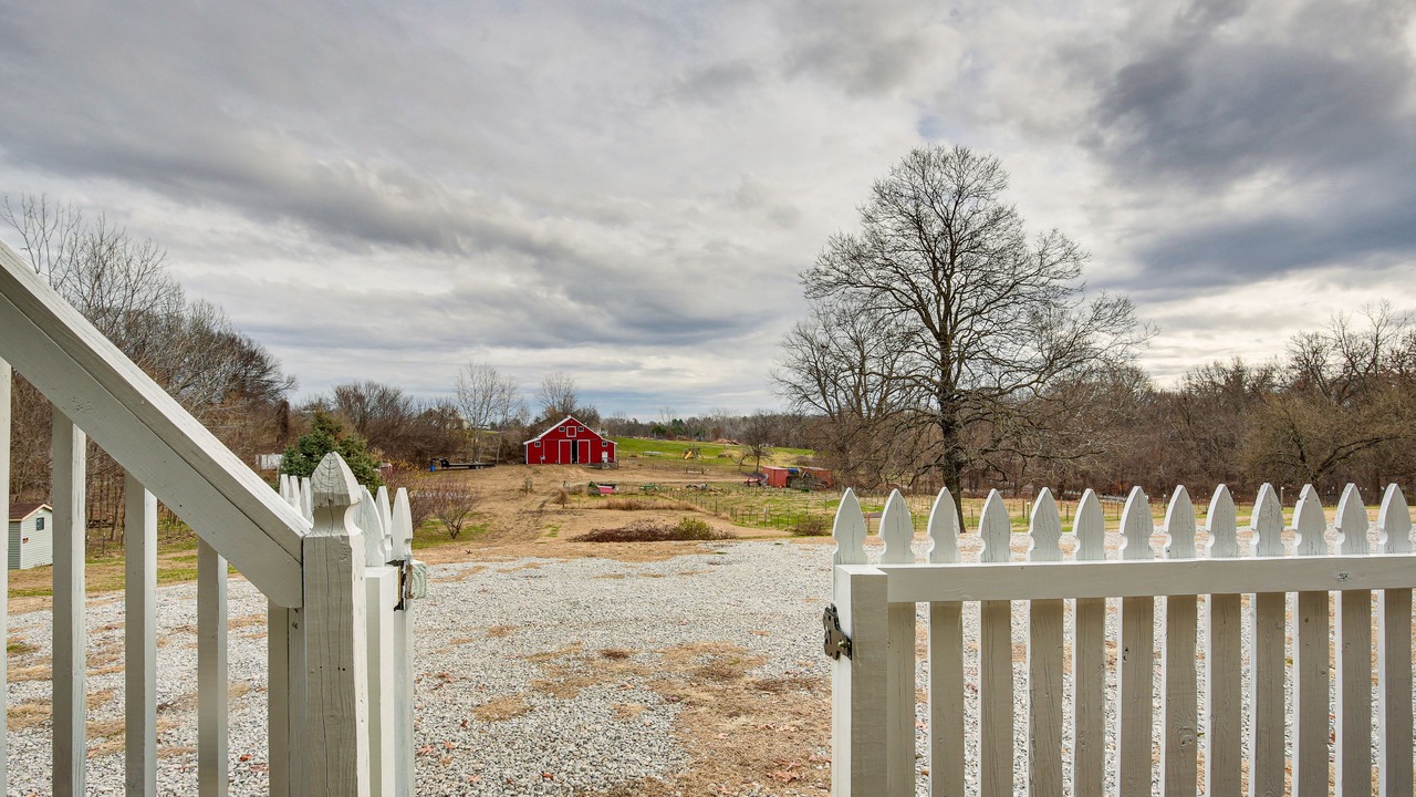 Photo of Others in Jackson County