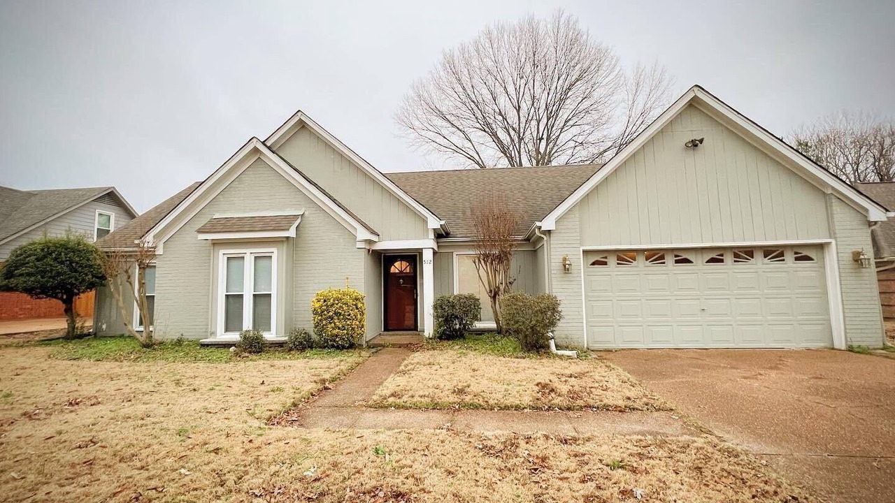 Photo of Outdoor in Walnut Grove