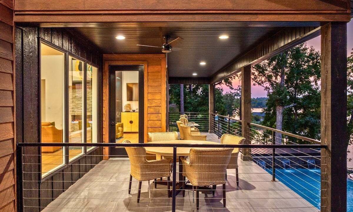 Photo of Outdoor in Rockwell