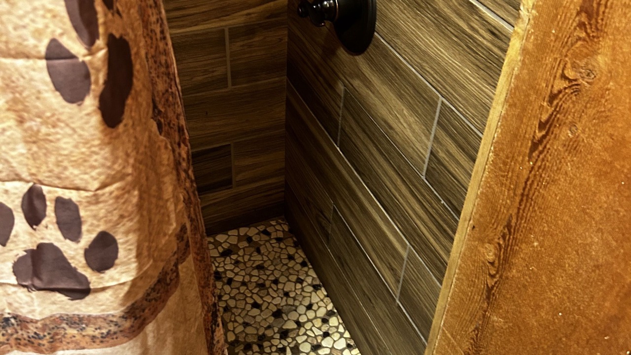 Photo of Bathroom in Edgemont
