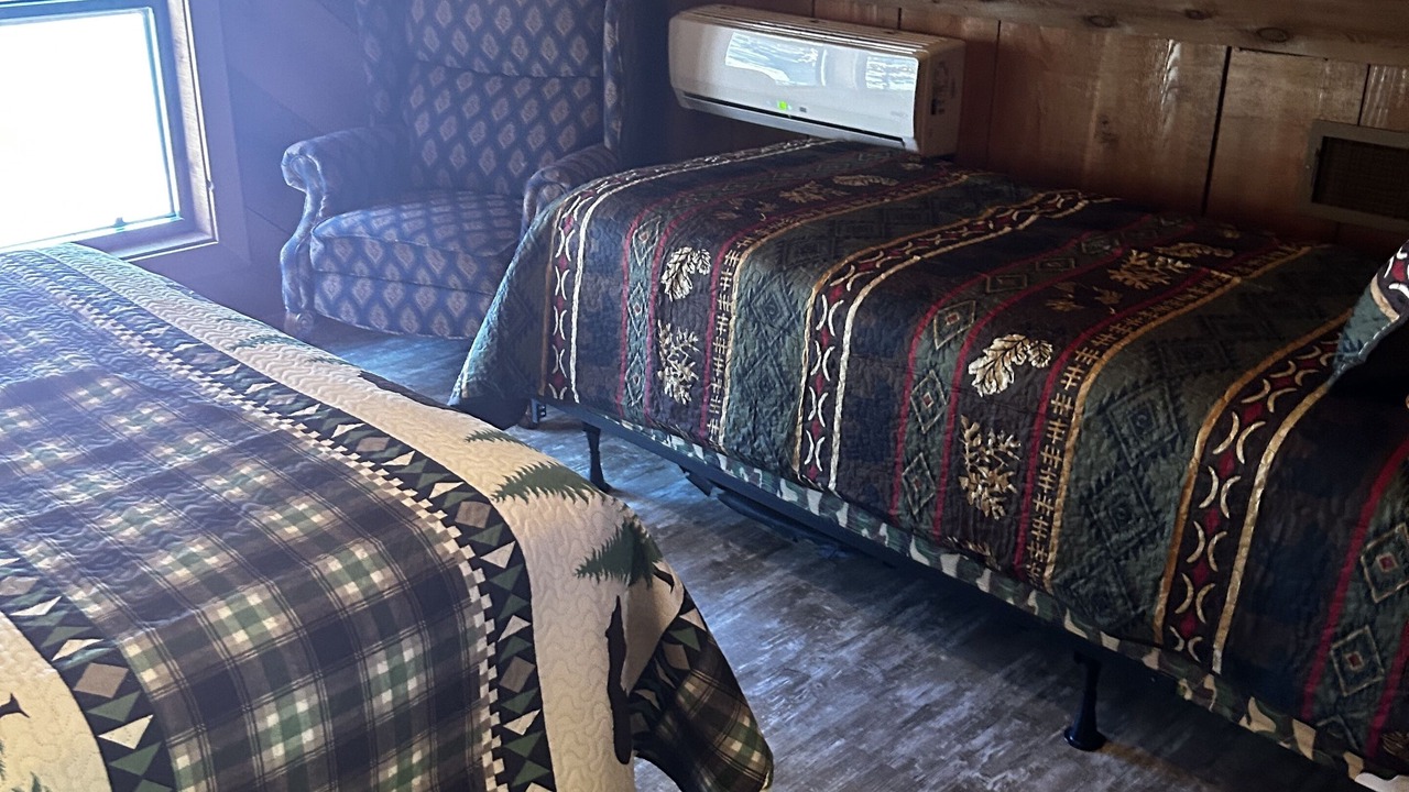 Photo of Bedroom in Edgemont