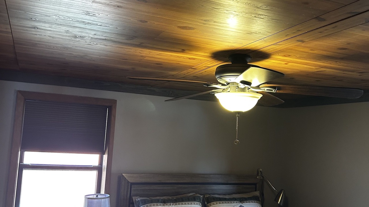Photo of Bedroom in Edgemont