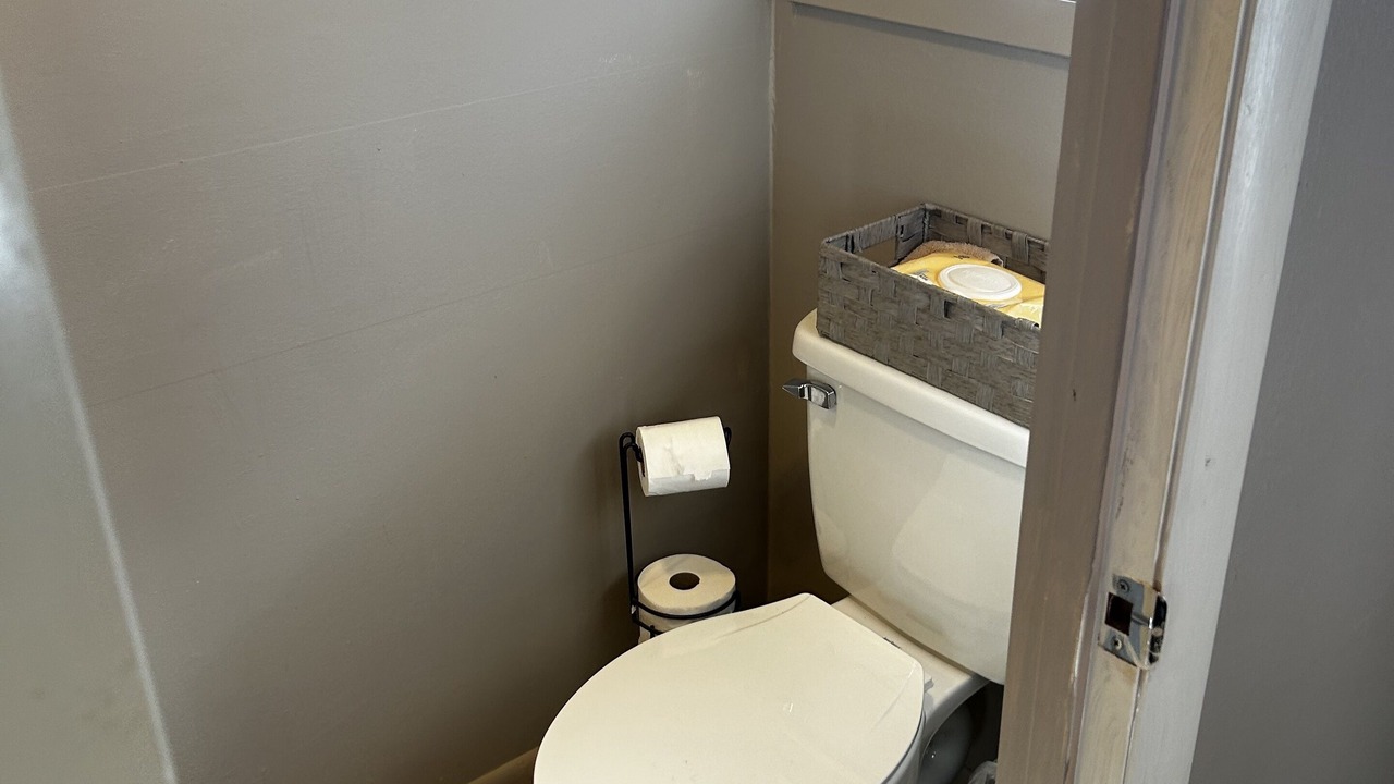Photo of Bathroom in Edgemont