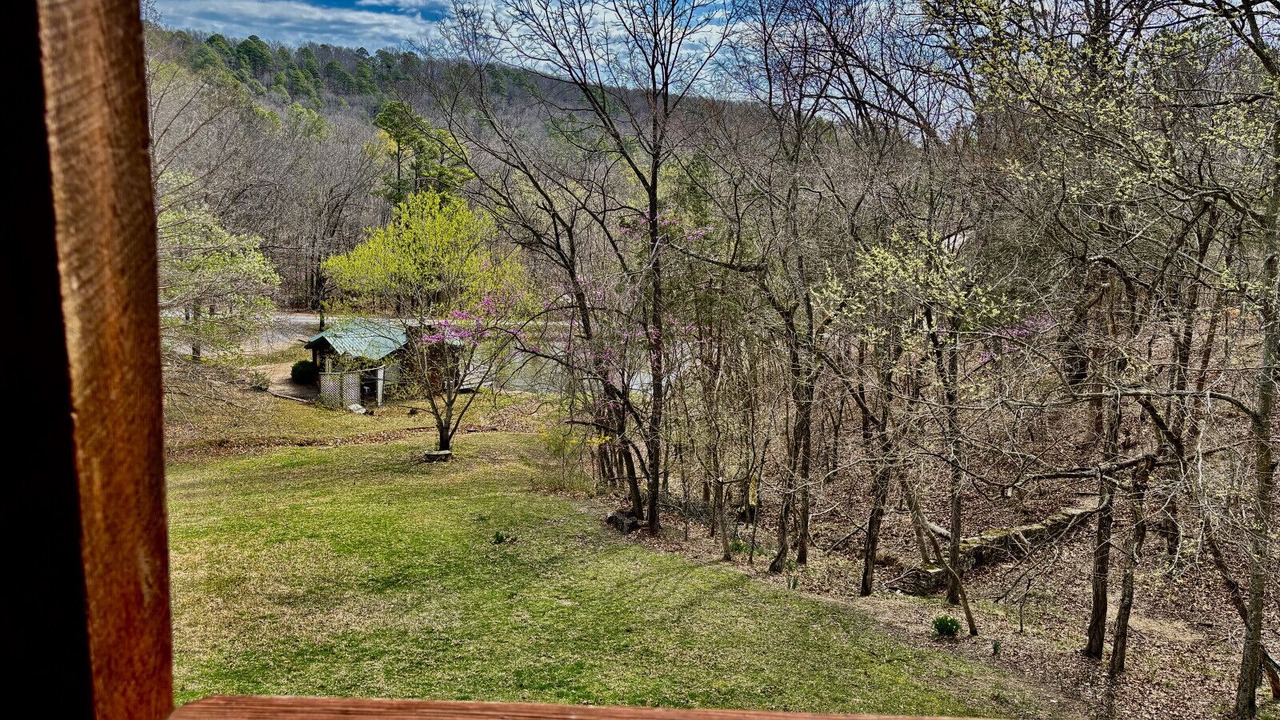 Photo of Others in Eureka Springs