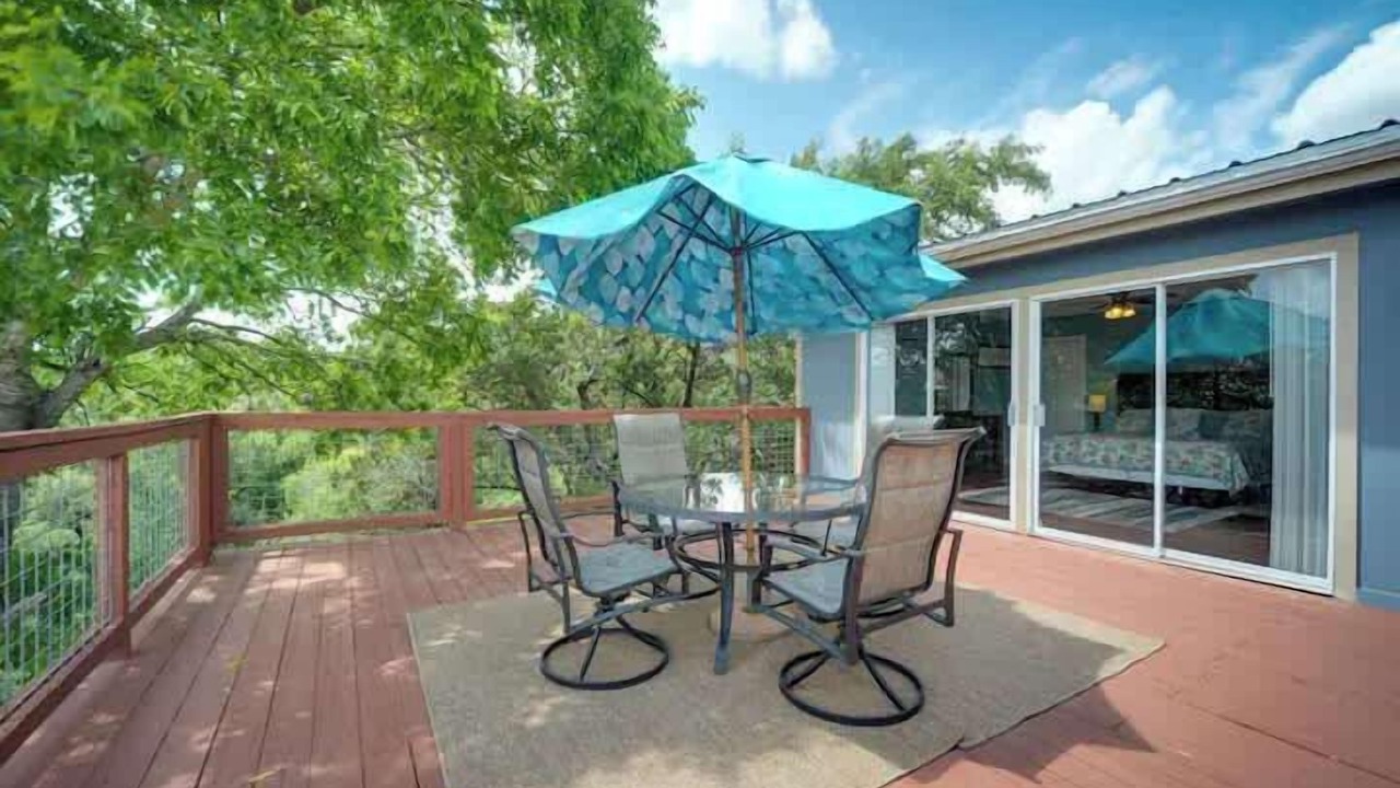 Photo of Outdoor in Canyon Lake