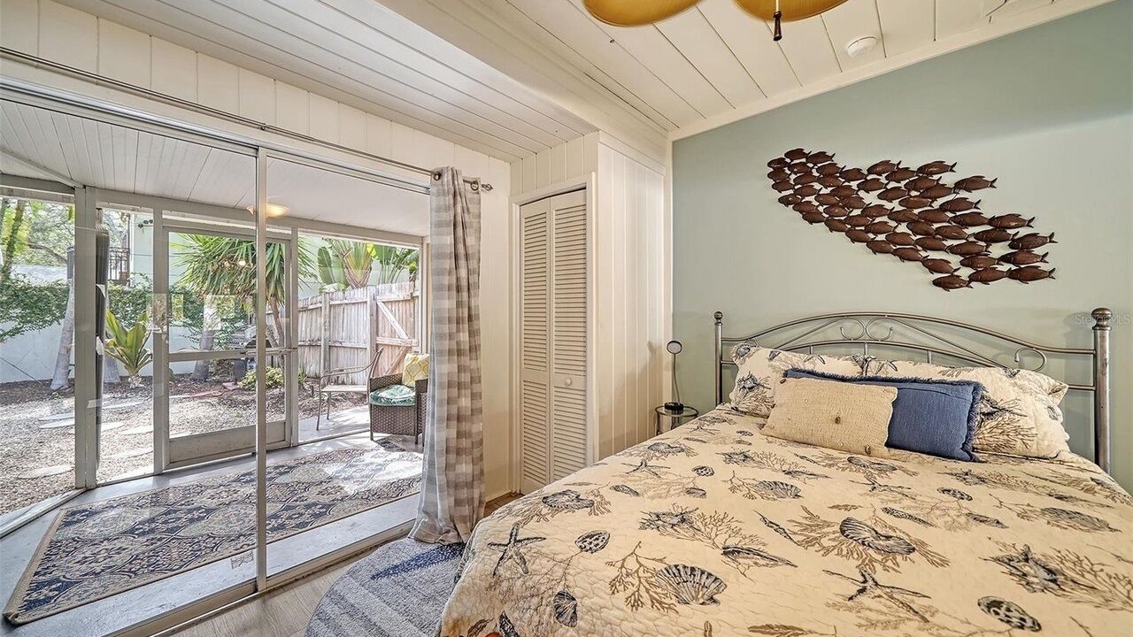 Photo of Bedroom in Laurel Park