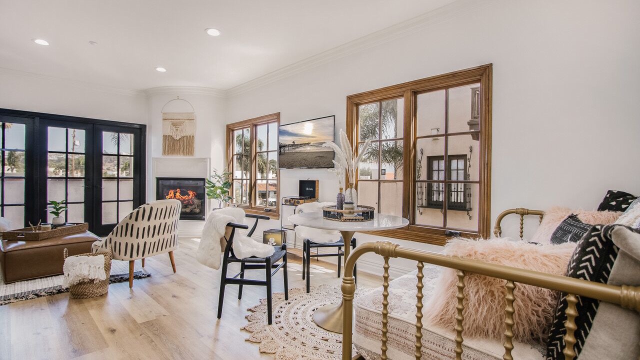 Photo of Others in San Clemente