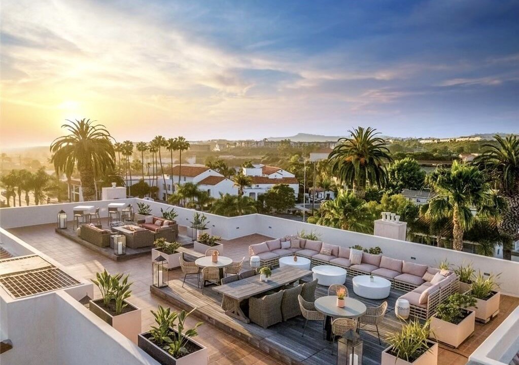 Photo of Outdoor in San Clemente