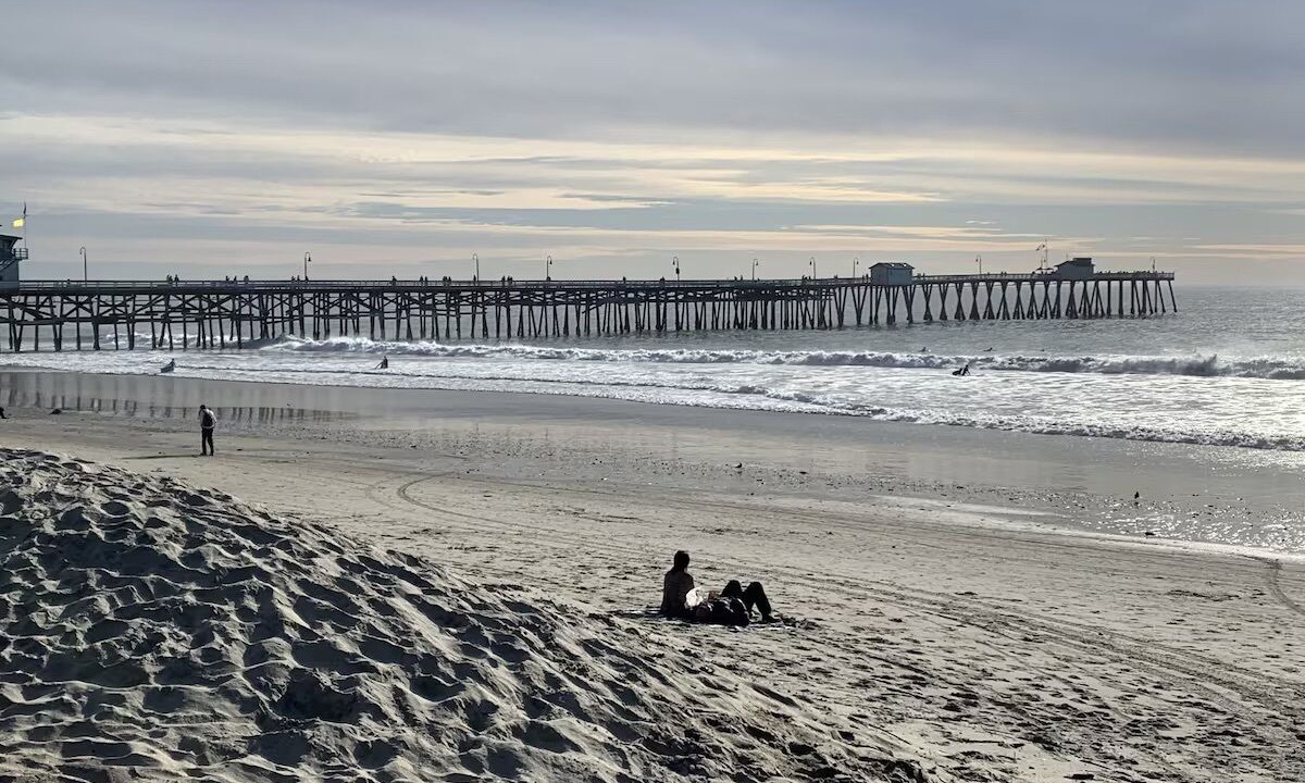 Photo of Others in San Clemente