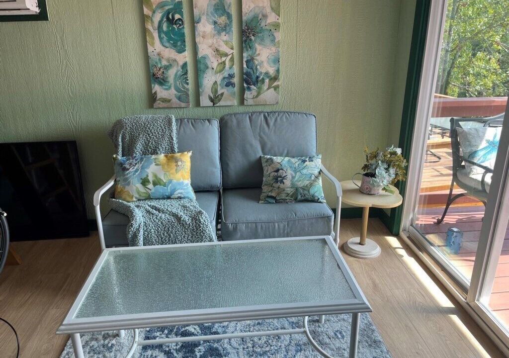 Photo of Bedroom in Royal