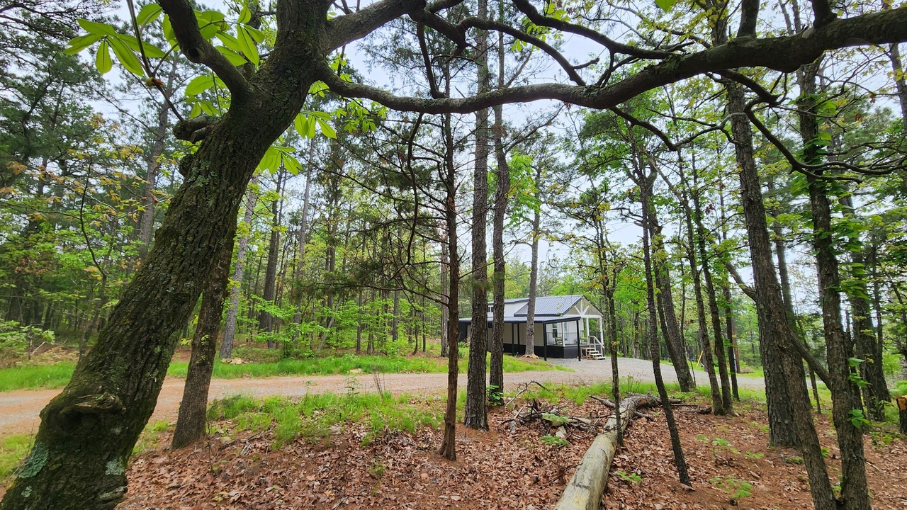 Photo of Outdoor in Clayton