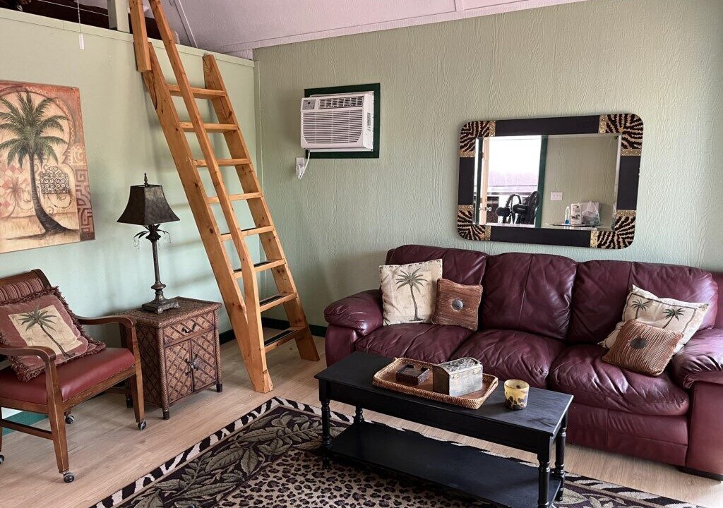 Photo of Livingroom in Royal