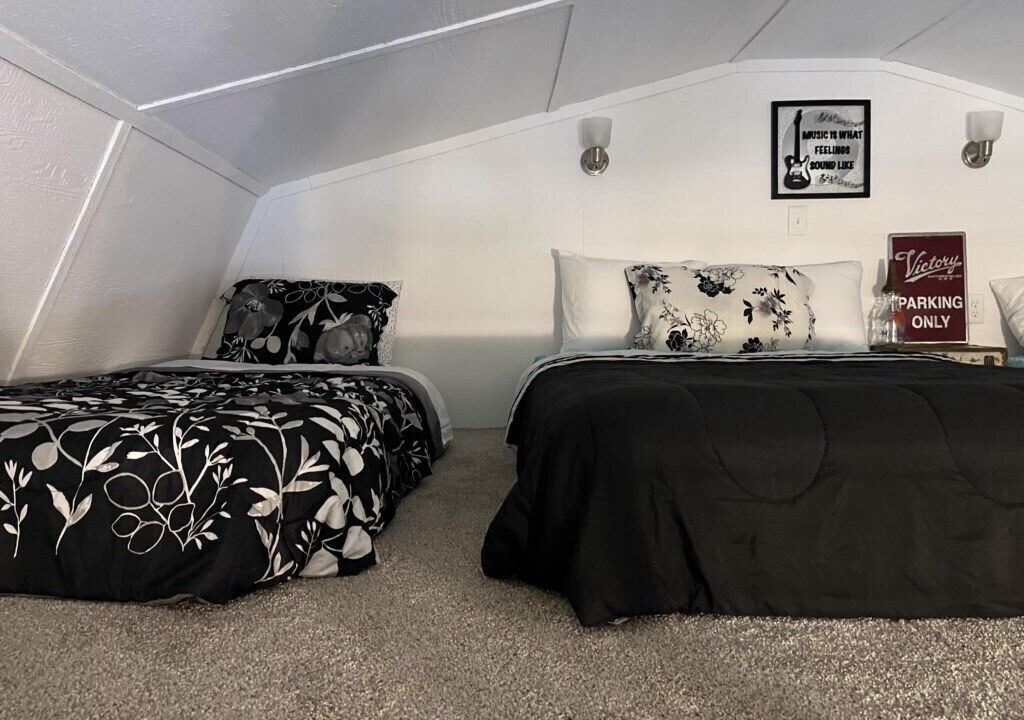 Photo of Bedroom in Royal