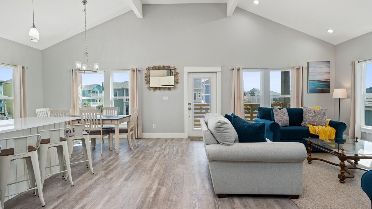 Photo of Livingroom in Bella Vista