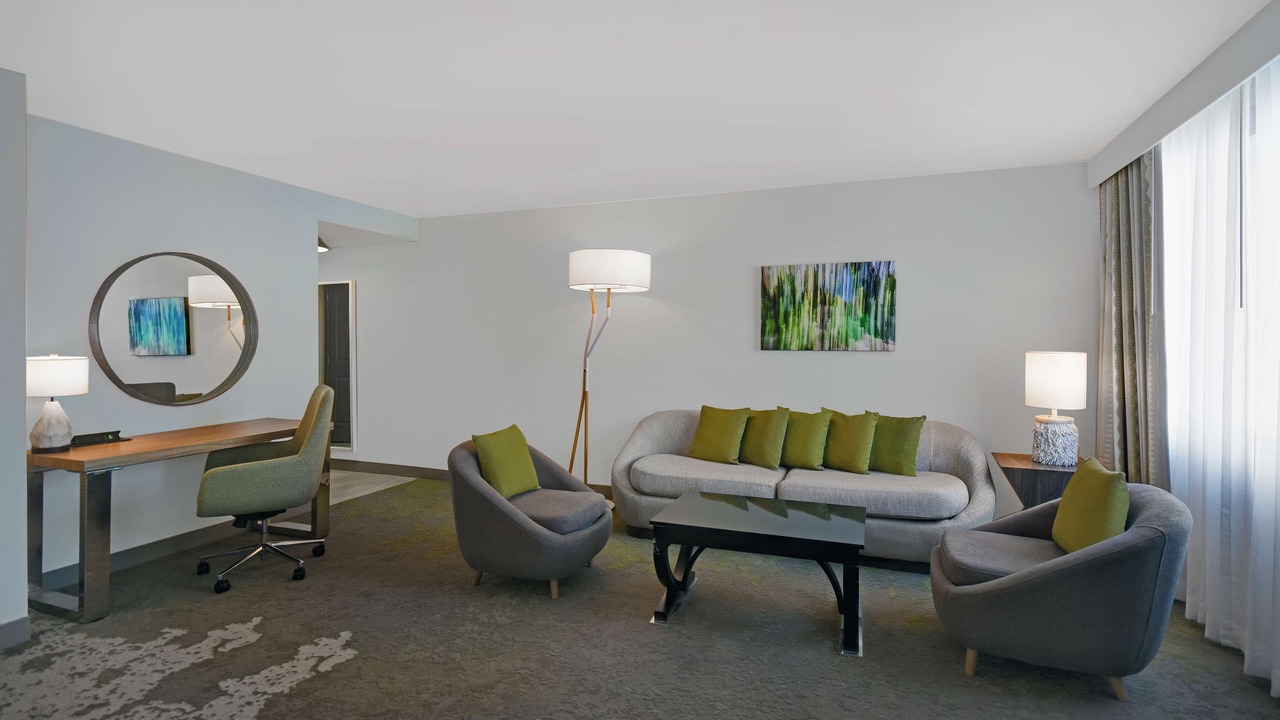 Photo of Livingroom in Hasbrouck Heights