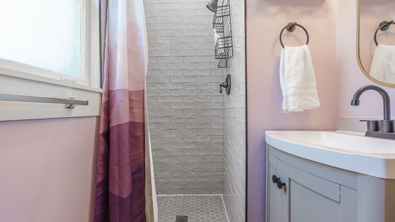Photo of Bathroom in Vollintine-Evergreen