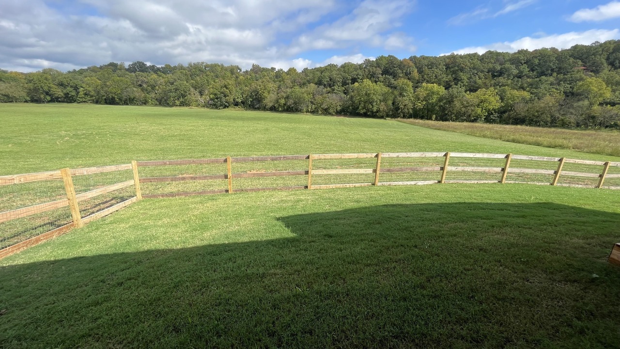 Photo of Outdoor in Eureka Springs