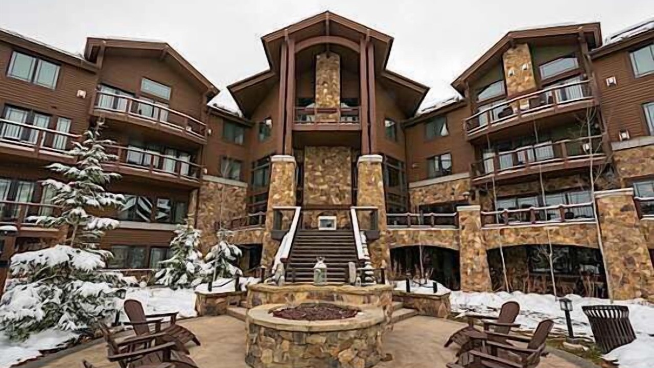 Photo of Others in Park City