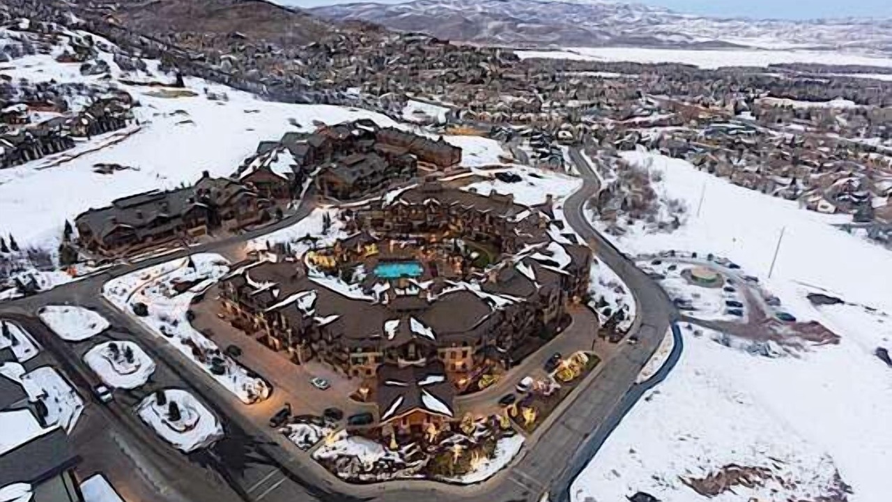 Photo of Others in Park City