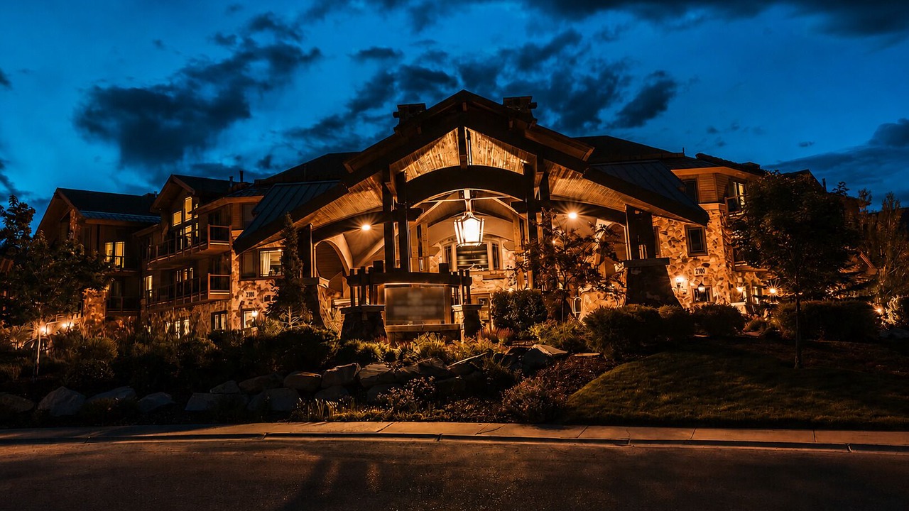 Photo of Others in Park City