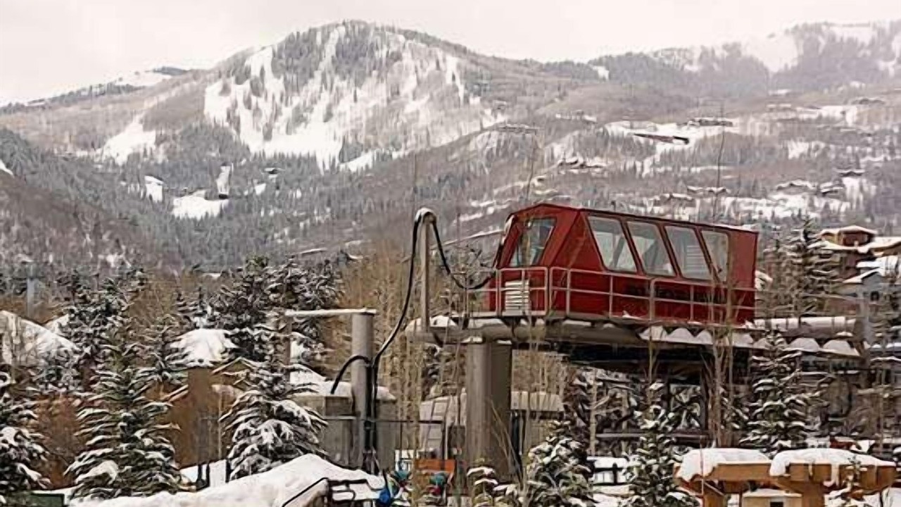 Photo of Others in Park City
