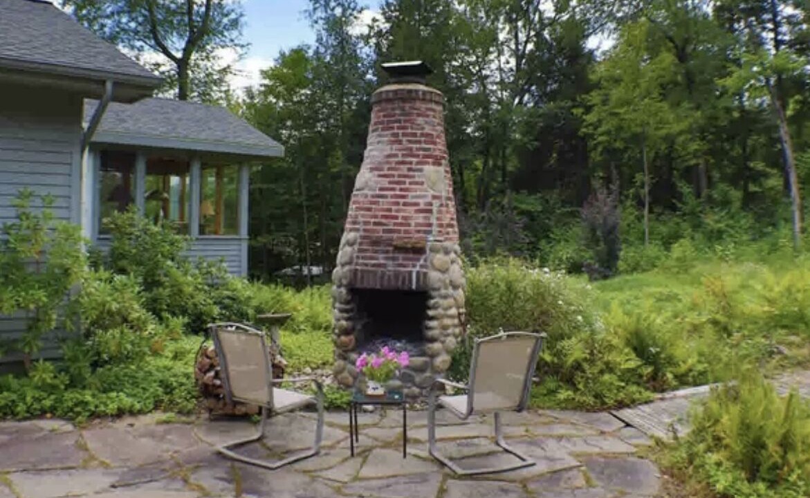 Photo of Outdoor in Diamond Point