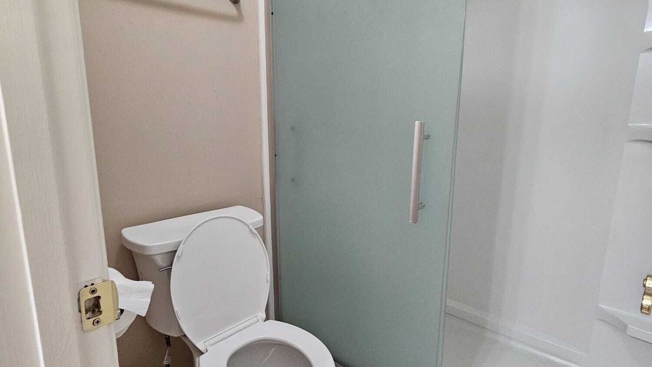Photo of Bathroom in Southwind