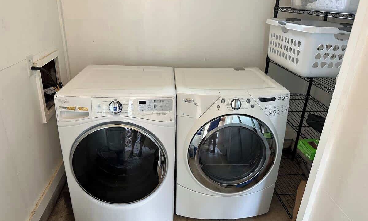 Photo of Others in Hillcrest