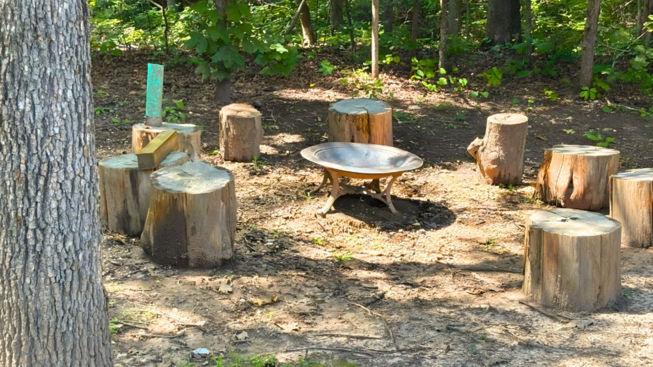 Photo of Others in Cherokee Village