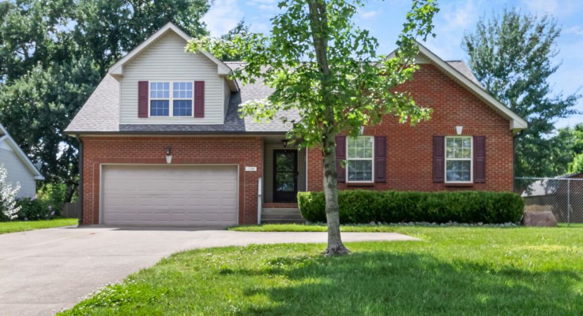 Photo of Outdoor in Clarksville