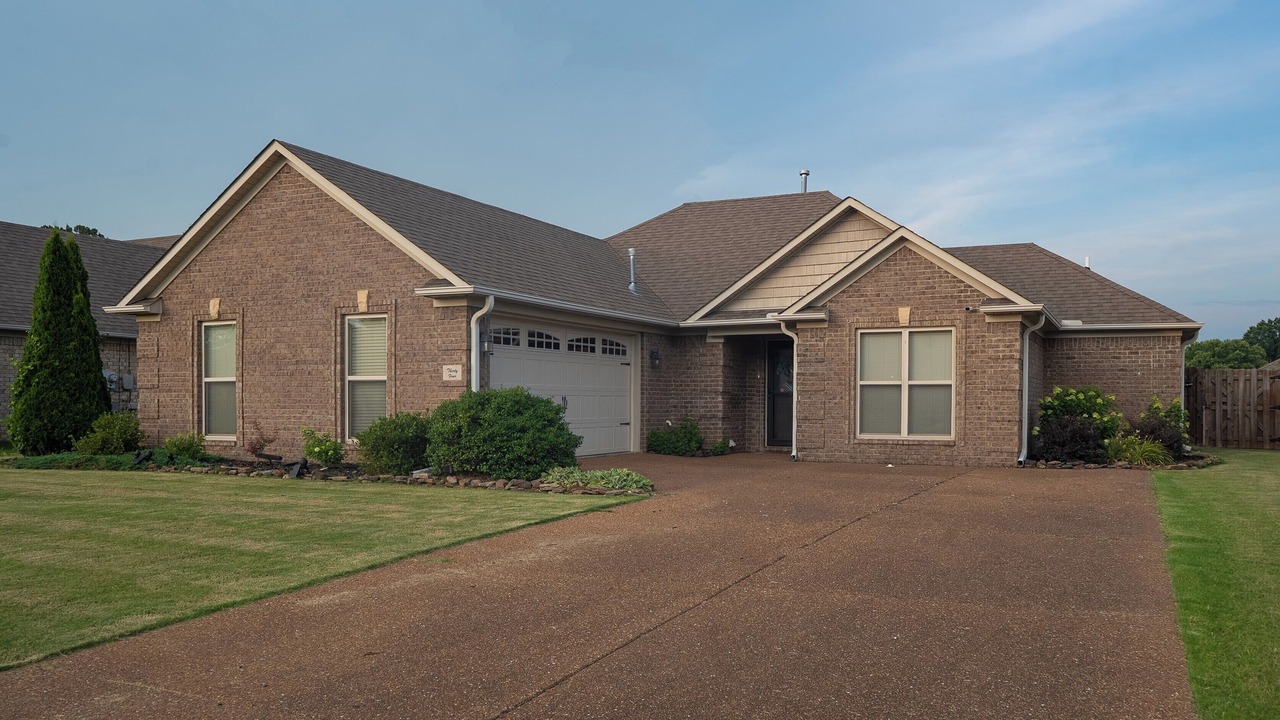 Photo of Outdoor in Jackson