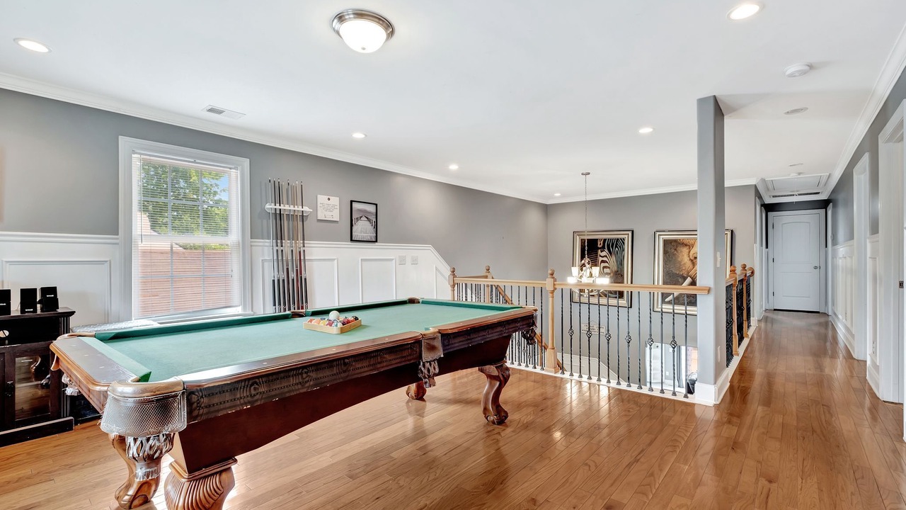 Photo of Bedroom in Buena Vista