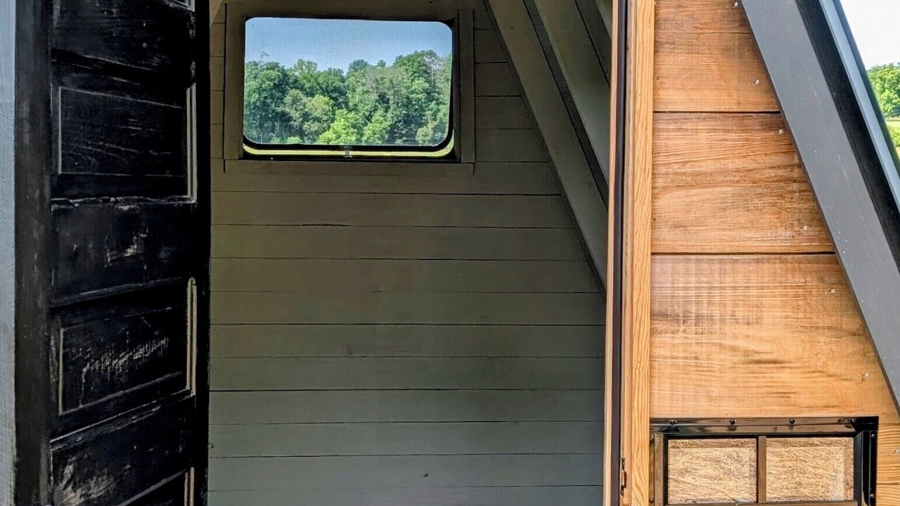 Photo of Outdoor in Hardy