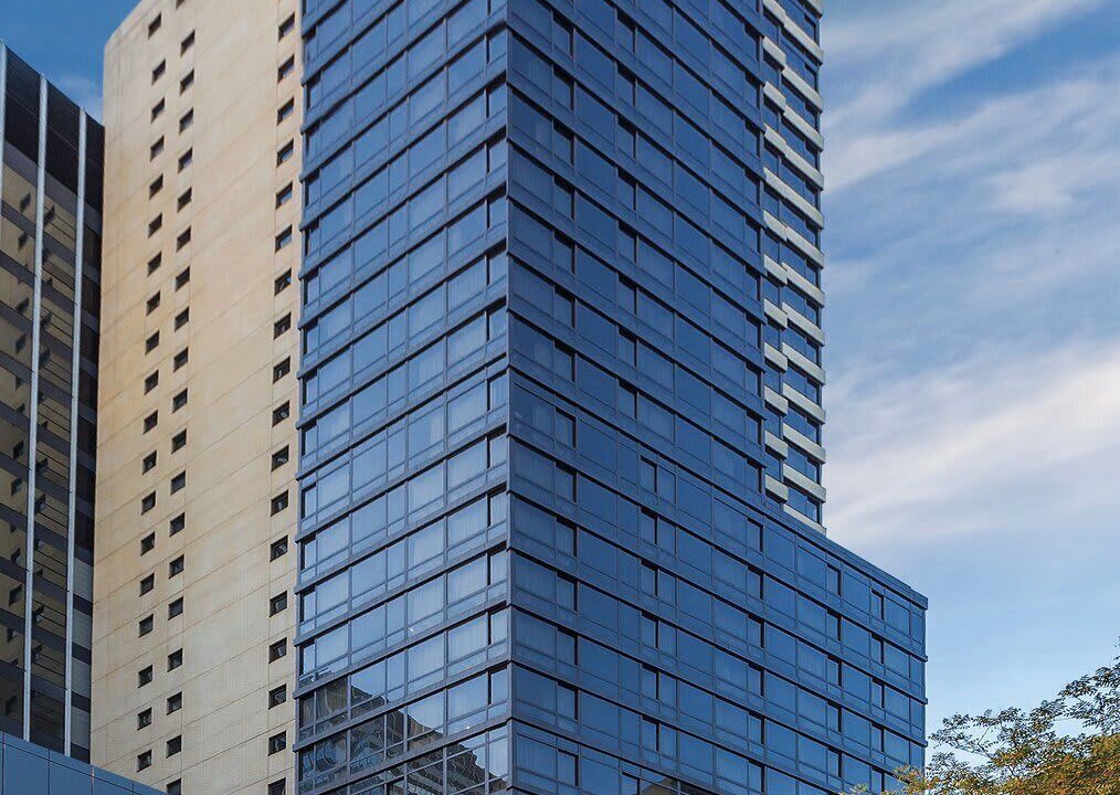 Photo of Outdoor in Midtown East