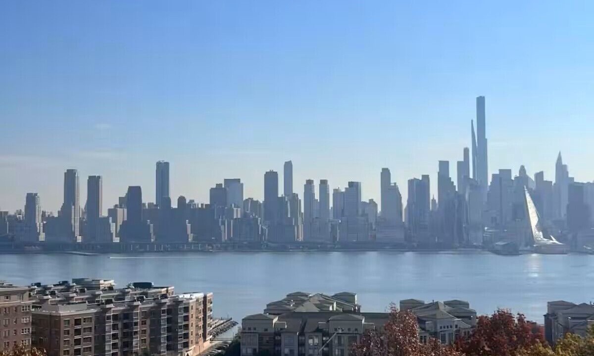 Photo of Others in West New York
