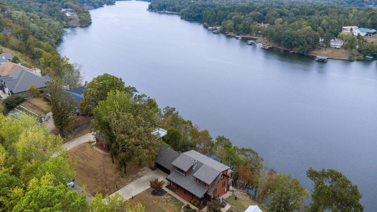 Photo of Outdoor in Jones Mills