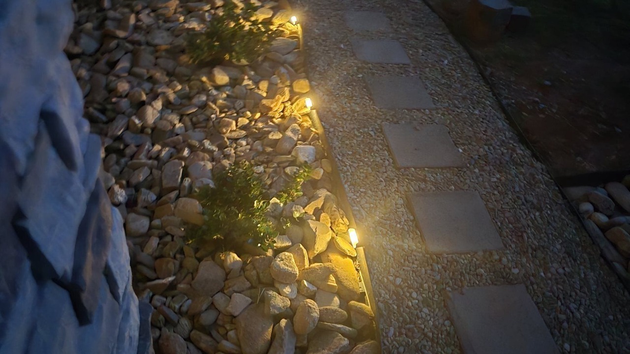 Photo of Outdoor in Stonecrest