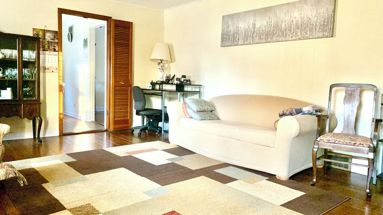 Photo of Livingroom in Ellendale
