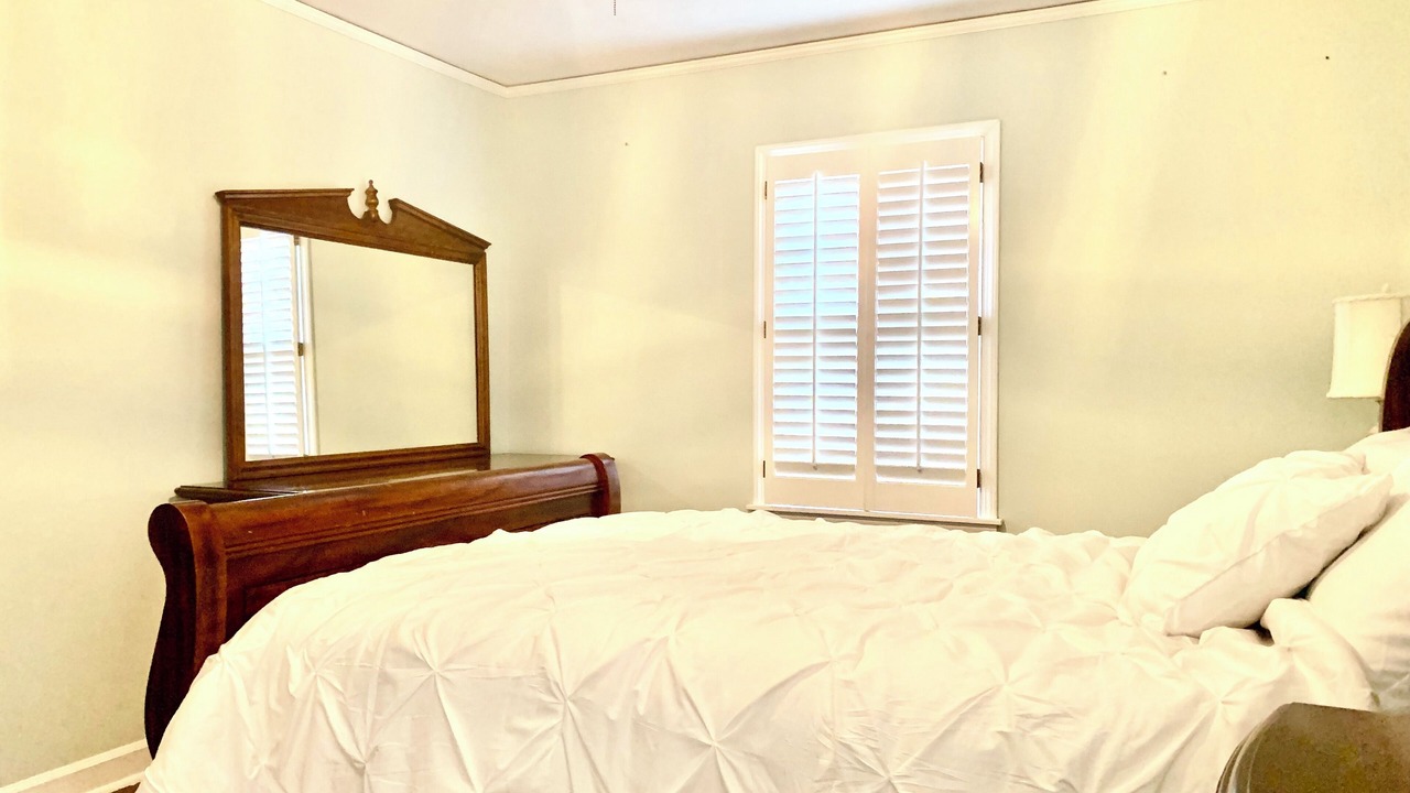 Photo of Bedroom in Ellendale
